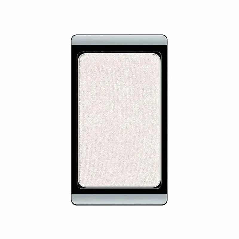 ARTDECO , , Eyeshadow Powder, 340, Glam Shooting
