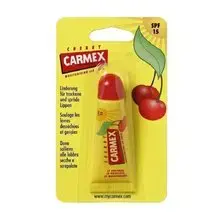 Cherry Lip Balm SPF15 10 g