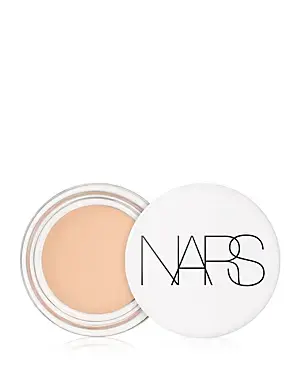 Nars - Light Reflecting Eye Brightener