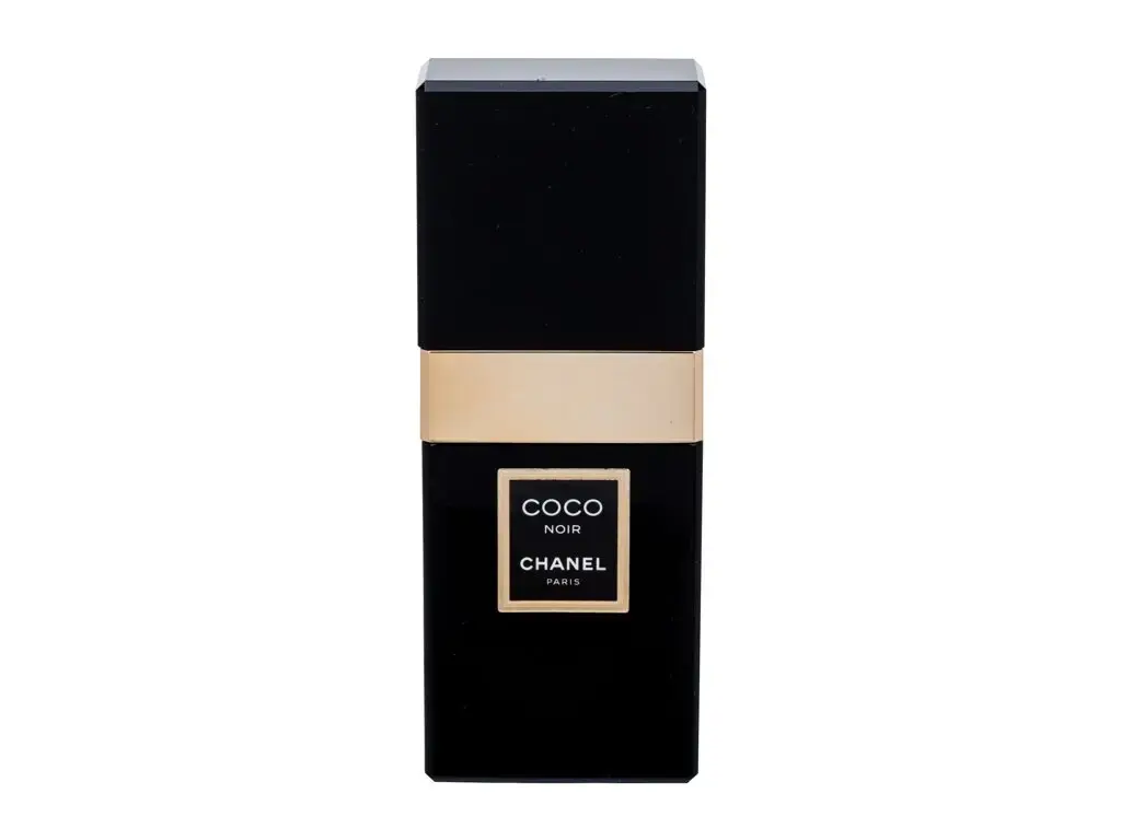 Chanel Coco Noir Eau de Parfum 35 ml