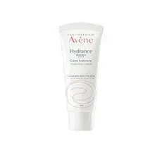 Moisturizing Cream (Hydrating Cream) 40 ml