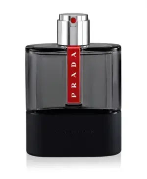 Prada Luna Rossa Carbon (EDT) туалетная вода для мужчин 150 мл