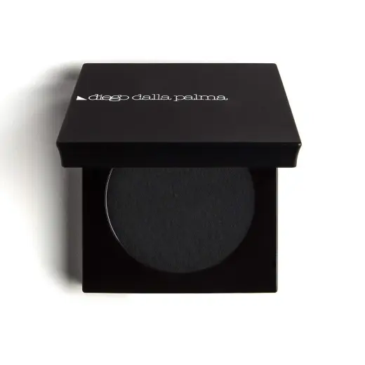 Diego Dalla Palma, Diego Dalla Palma, Eyeshadow Palette, 159, 3 g