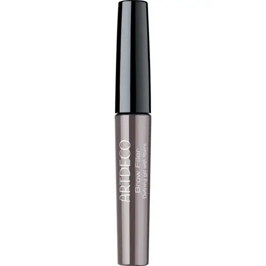 Artdeco Eyebrow Filler 7 Ml