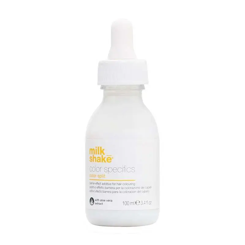 Milk_Shake Color Specs Color Split 100 Ml