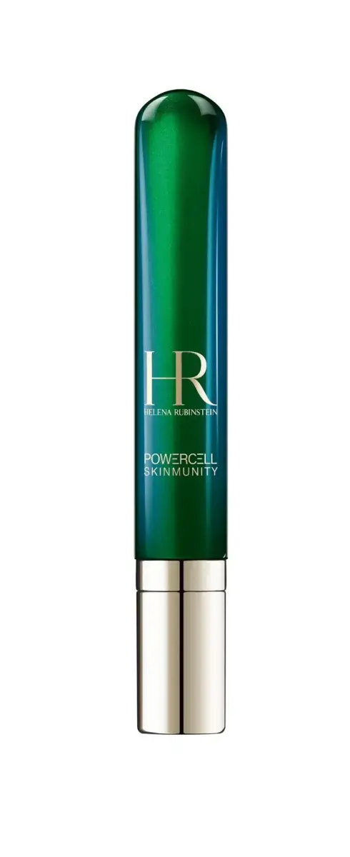 Helena Rubinstein Prodigy Powercell 24H Eye Care 15ml