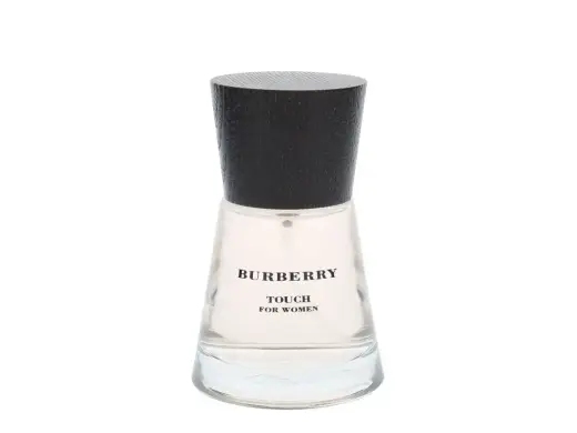 Burberry Touch for Women (EDP) parfimērijas ūdens sievietēm 50 ml