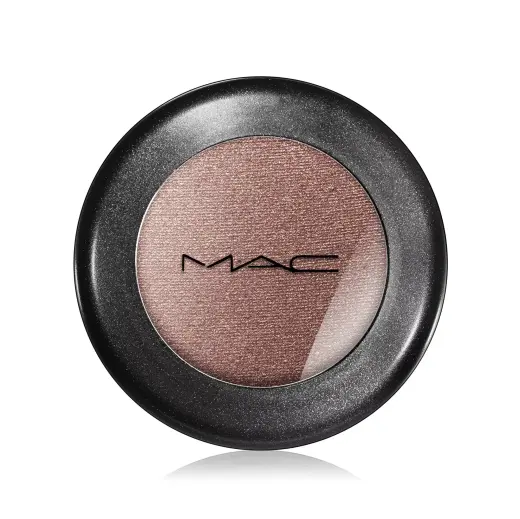Mac Eyeshadow Sable Frost 1,5g