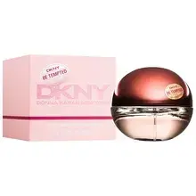 DKNY Be Tempted Eau So Blush (EDP) parfumuotas vanduo moterims 50 ml