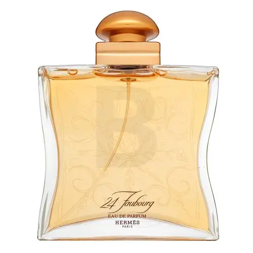 Hermès 24 Faubourg (EDP) parfüümvesi naistele 100 ml
