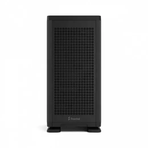 Case Mood Black