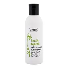 Pleť tonic Cucumber 200 ml