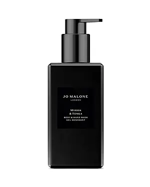 Jo Malone London Myrrh & Tonka гель для душа и рук 250 мл