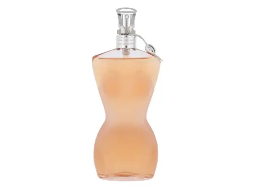 Jean Paul Gaultier Classique Eau de Toilette 100 ml