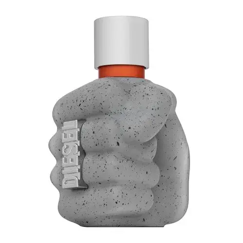 Diesel Only The Brave Street Eau de Toilette for men 35 ml