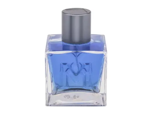 Mexx Man Eau de Toilette 75 ml