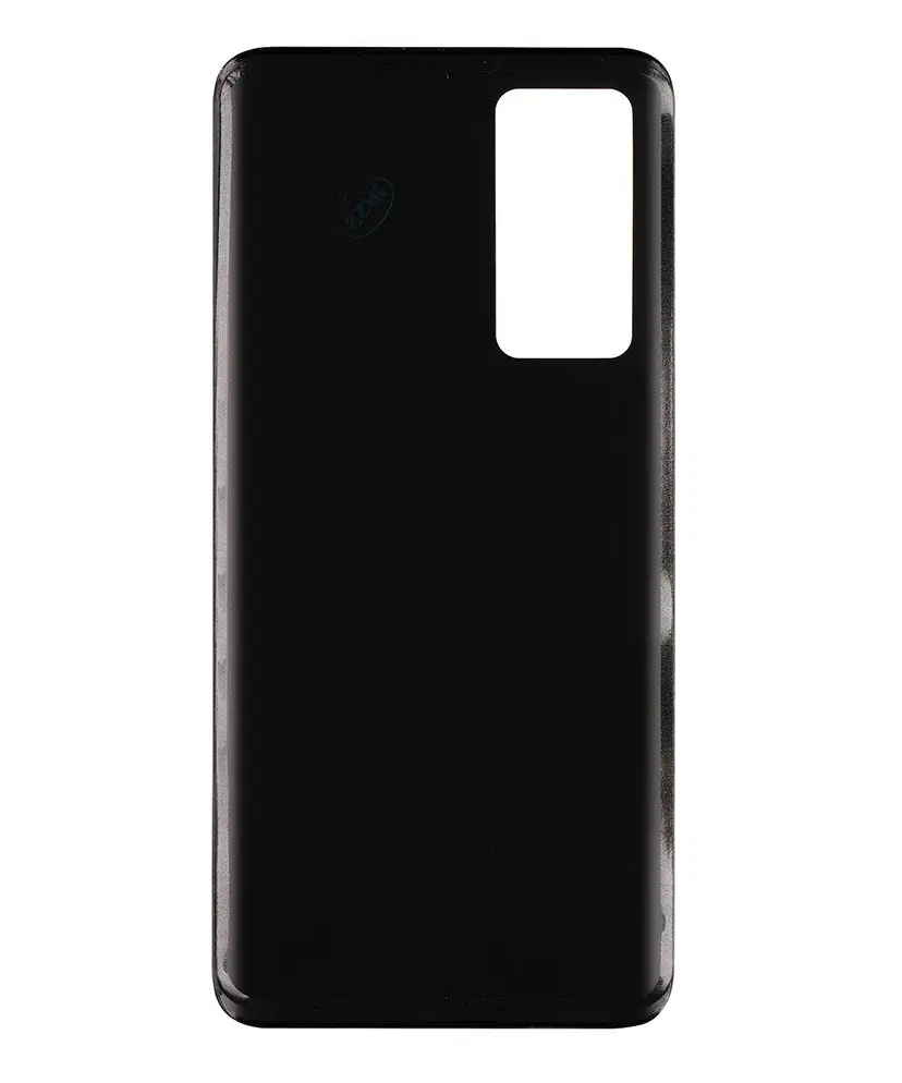 Xiaomi 12/12X Battery Cover Gray