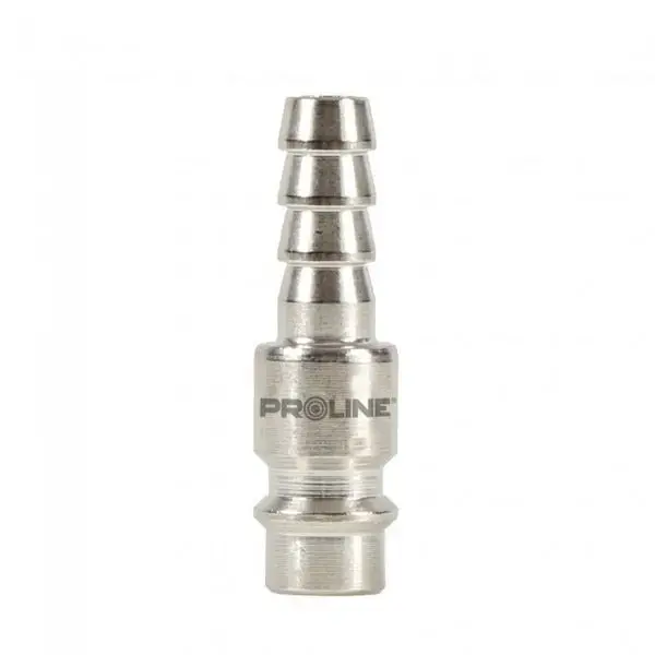 Proline Quick connector hose 8mm