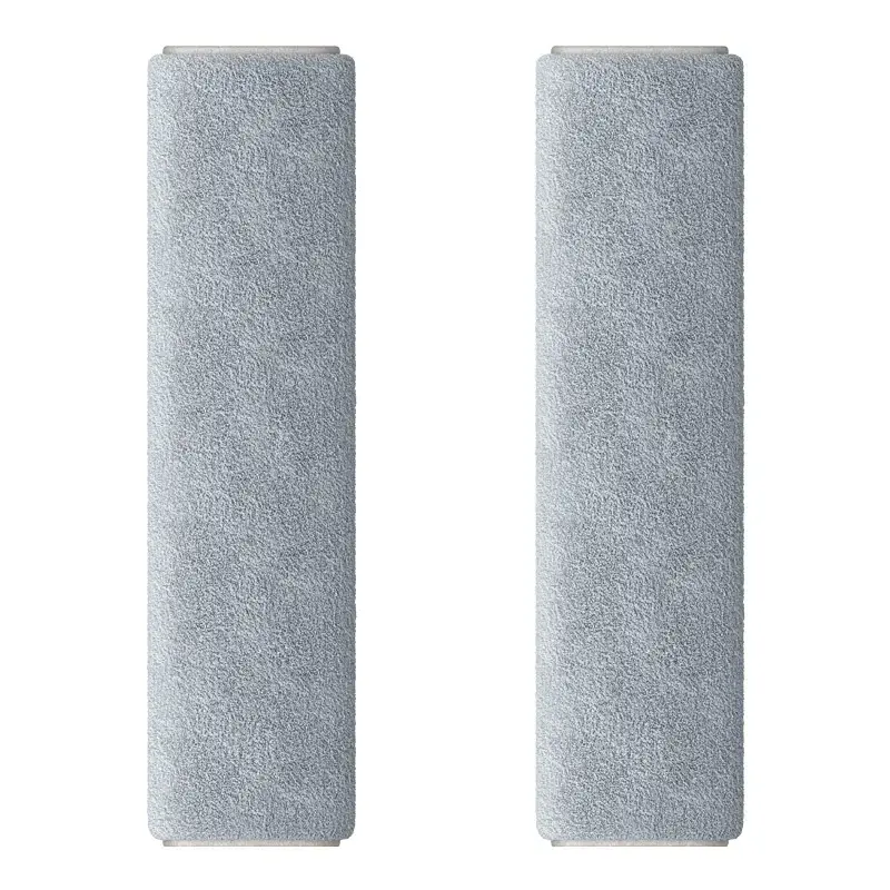MOVA Mopping pads for vacuum cleaner