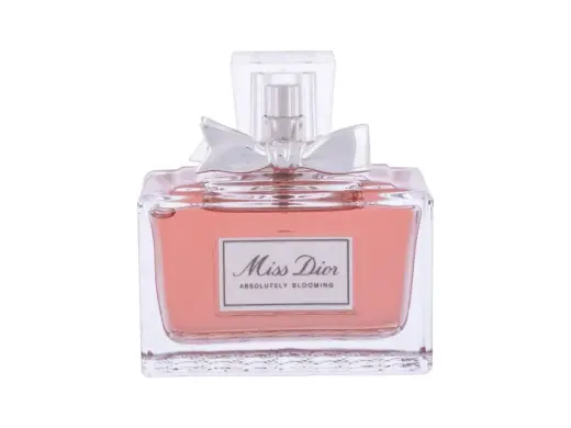 Dior Miss Dior Absolutely Blooming Eau de Parfum 100 ml