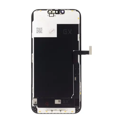 iPhone 13 Pro Max LCD Display + Touch Unit GX Hard OLED
