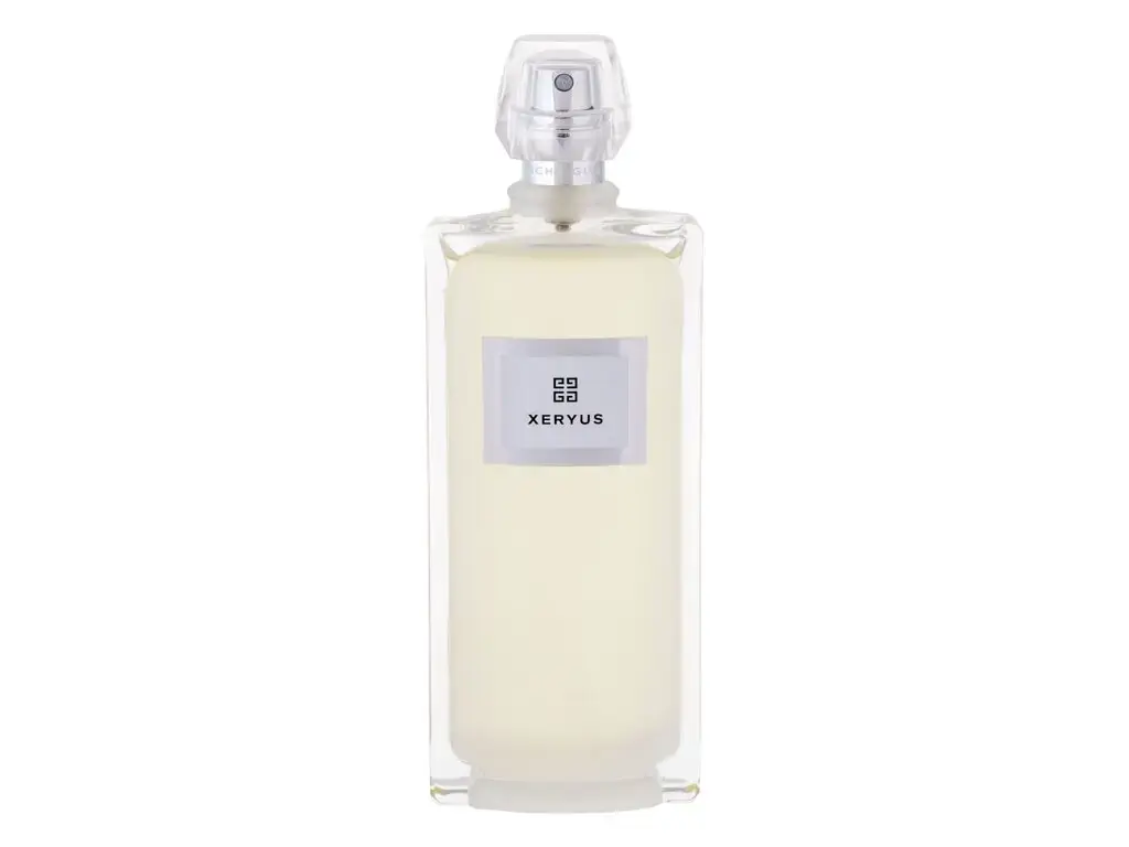 Givenchy Xeryus Eau de Toilette 100 ml