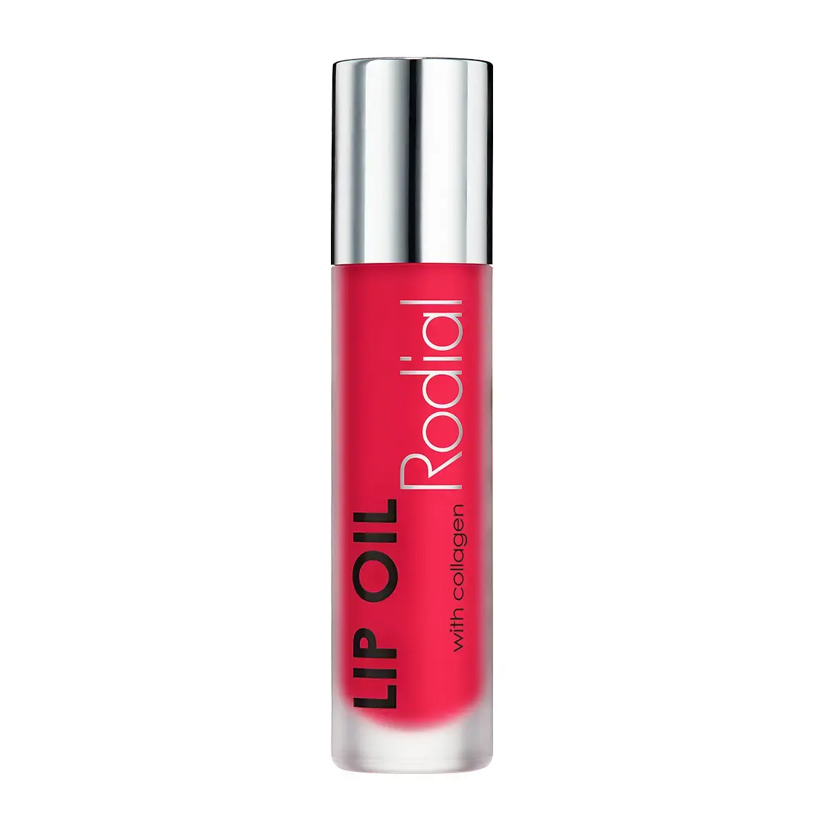 Rodial, Rodial, Collagen, Lip Plumping, Lip Oil, No, 005, Cherry, 4 ml