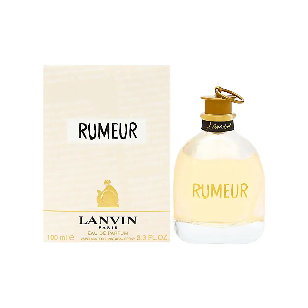 Lanvin Rumeur 100 Ml