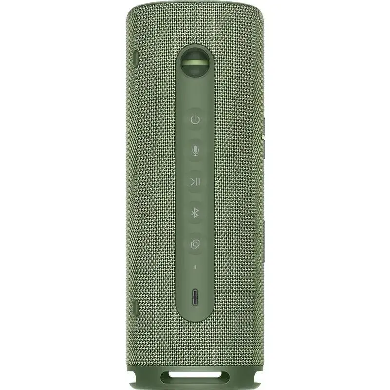 Huawei Sound Joy BT Speaker Green