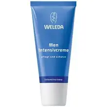 Face cream for men