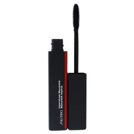 Shiseido ImperialLash MascaraInk - Sumi Black 01