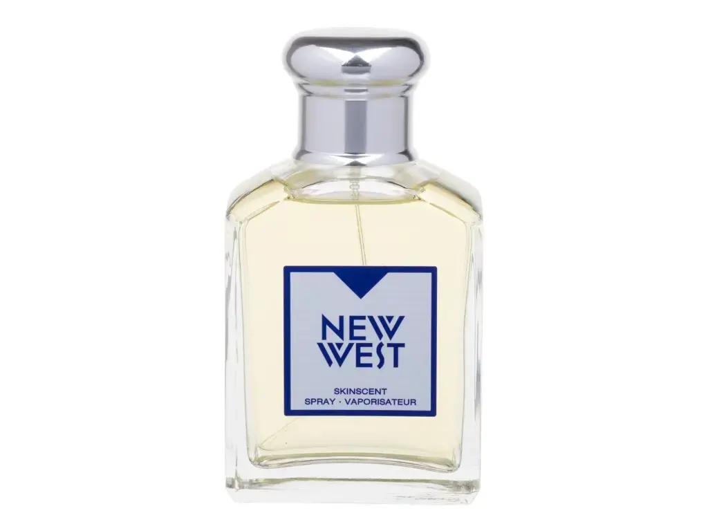 Aramis New West Eau de Toilette 100 ml