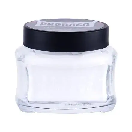 Proraso Protective Pre-shave 100 Ml