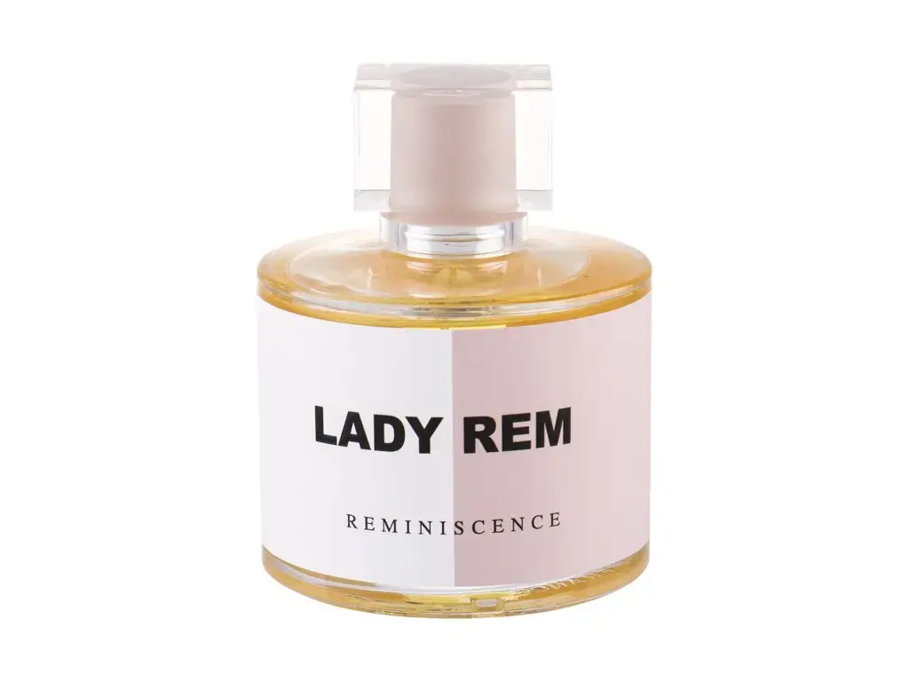 Reminiscence Lady Rem Eau de Parfum 100 ml
