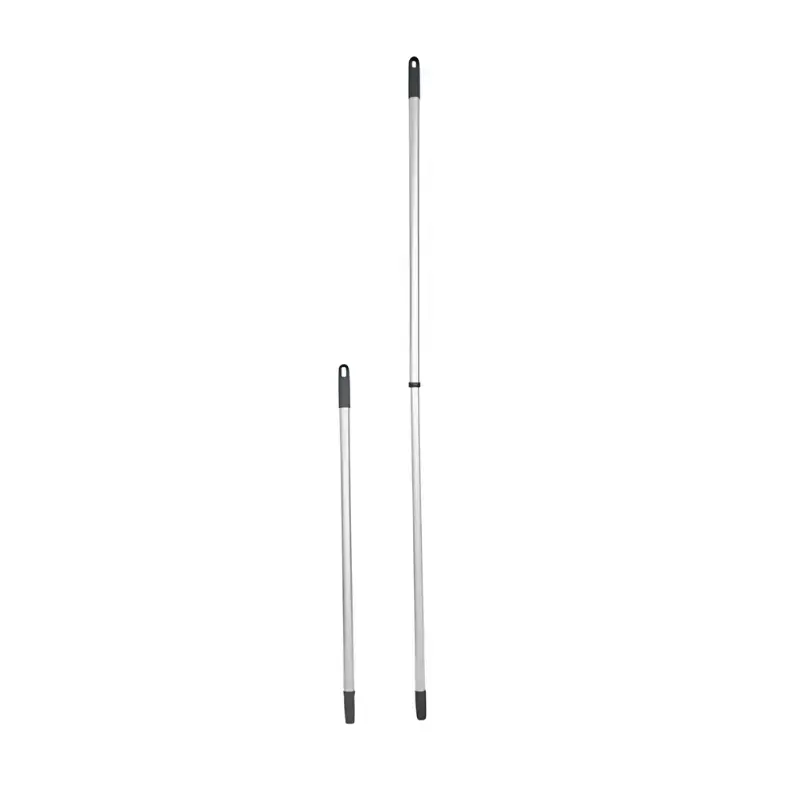 Alumīnija teleskopisks kāts 130 cm EcoEgo LEAN