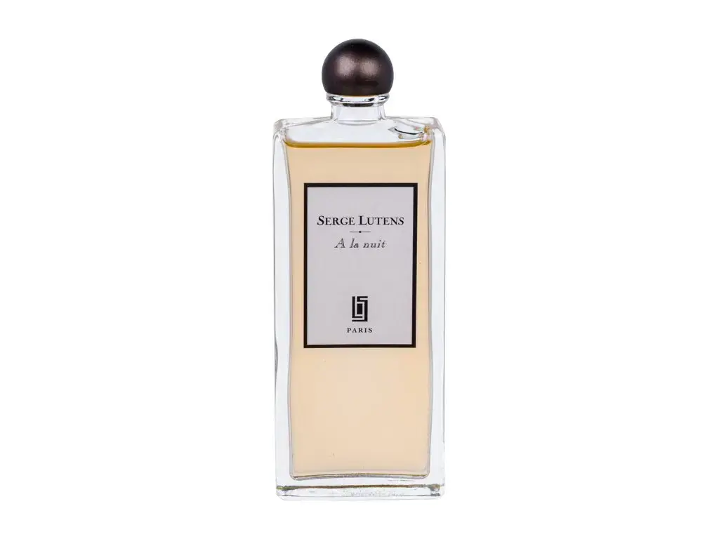 Serge Lutens A La Nuit Eau de Parfum 50 ml