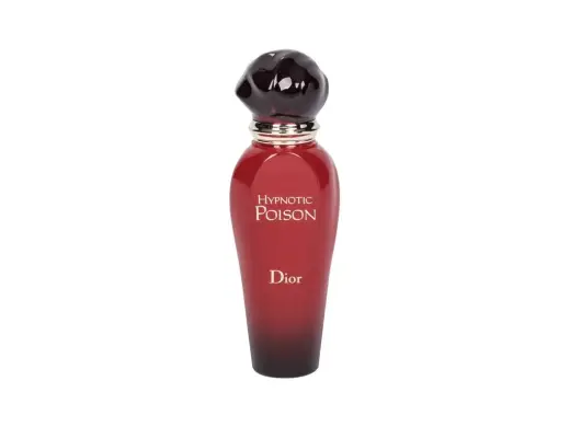 Dior Hypnotic Poison Rollerball Eau de Toilette 20 ml