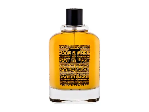 Givenchy Pí Oversize Eau de Toilette 150 ml