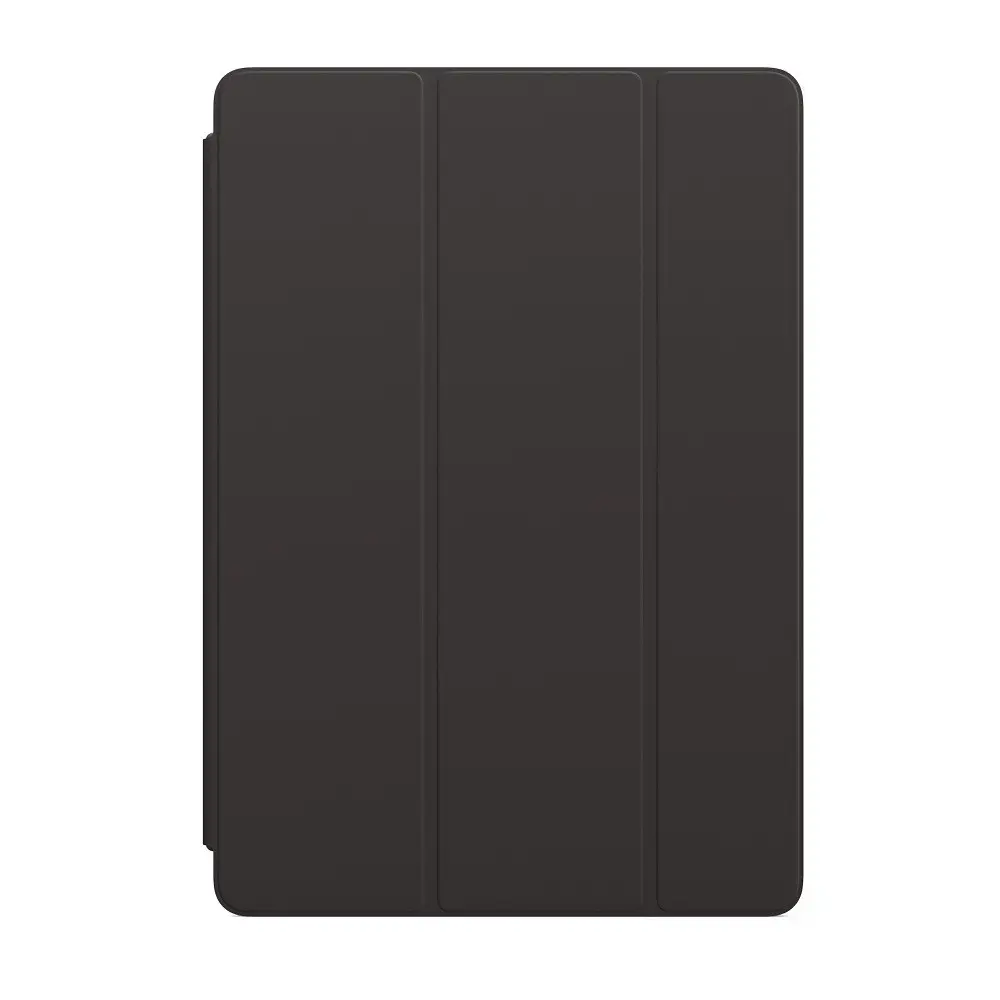 Smart Cover for iPad (7th generation) and iPad Air (3rd generation) - Black