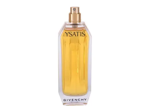 Givenchy Ysatis Eau de Toilette 100 ml