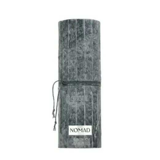 French Avenue Nomad (EDP) Eau de Parfum Unisex 100 ml