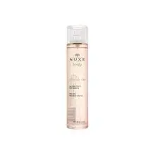 Body Care Reve De The Fragrant Water