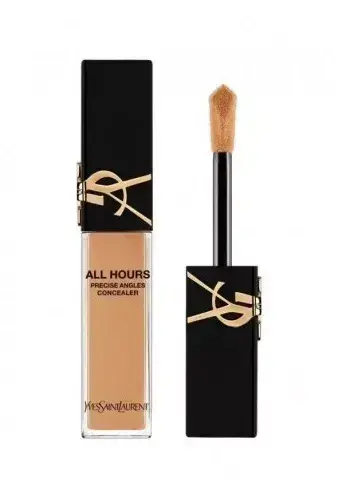 Yves Saint Laurent All Hours Concealer MN1 15ml