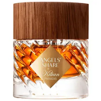 By Kilian Angels´ Share Paradis Extrait de Parfum 50ml