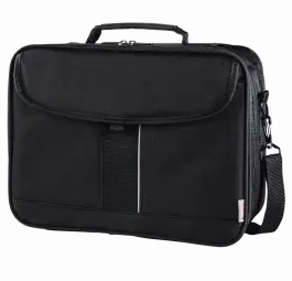 Hama Sportsline Projector Bag M Black