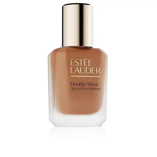 Estée Lauder Double Wear Stay-In-Place Makeup Spf10 5n2 30ml