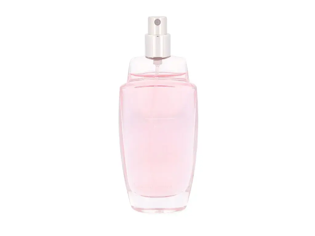 Estée Lauder Beautiful Sheer Eau de Parfum 75 ml