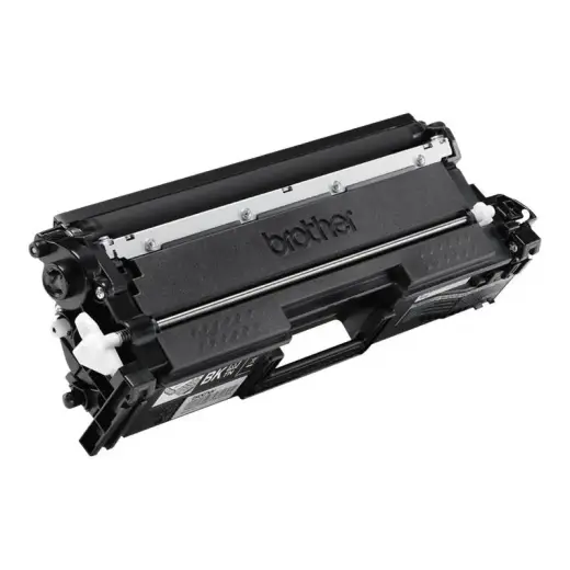 Brother Toner TN-821XXL TN821XXL Black Schwarz (TN821XXLBK)