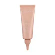 Clarins Extra-Firming Cou & Décolleté - Smoothing cream for neck and décolleté 75ml