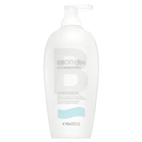 Biotherm Biovergetures Stretch Marks Reduction Cream Gel 400 ml